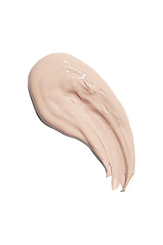 Revolution Conceal Define Mat Bitişli 16 Saat Etkili Kapatıcı C6