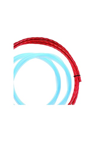 Suntek Dağ Yolu Bisikleti Bisiklet Kırmızısı Için Bisiklet Kırmızı