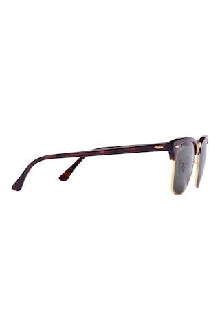 Ray-Ban Rb 3016 W0366 Erkek Güneş Gözlüğü