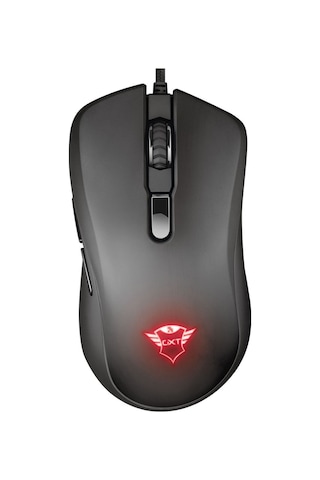 Gxt 930 Jacx Rgb Gamer Mouse Gtx