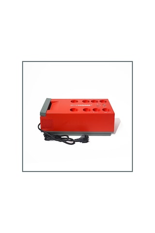 Salicru Sps Home+ Serisi 1000va Line Interactive Ups