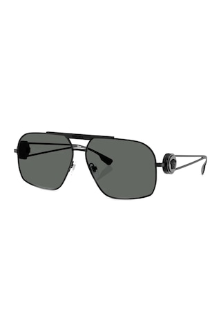 Versace Ve2269 143387 62 Erkek Güneş Gözlüğü