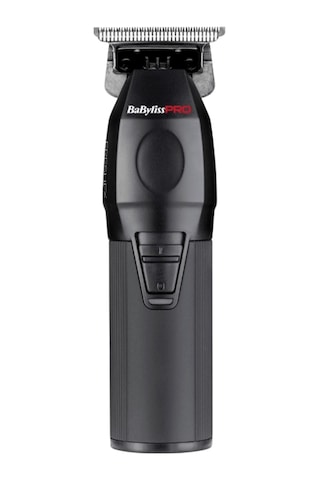Babyliss Pro Freshfx Compact Trimmer Saç Çizim Makinesi