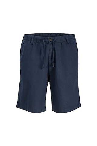Jack & Jones Jpstjaiden Erkek Şort Lacivert