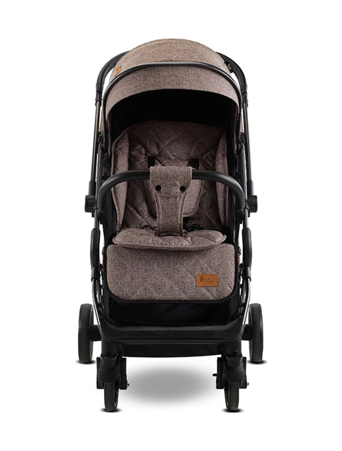 Bh-3180 Bella Puset