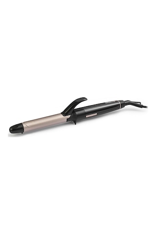 Relux RC 9525 KeratinCare 25 MM Keratin Korumalı Saç Maşası