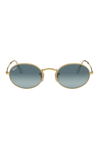Ray-Ban Rb3547 001/3M 54/21/145 2N Kadın Güneş Gözlüğü