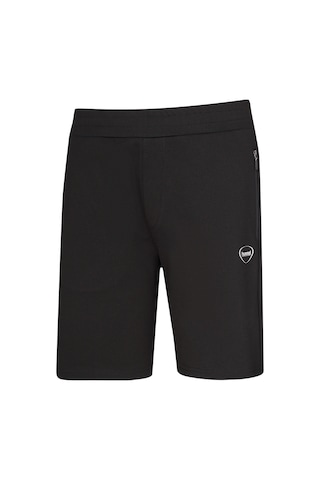 Hummel Inter Şort 932381-2001 Siyah