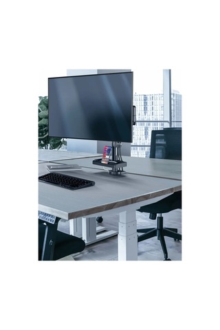 Onkron Az5 Masaüstü Braket Düzenleyici 143797639