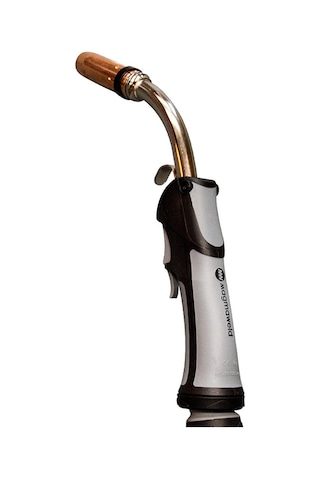 Magmaweld Id 500 Mw-5 Pulse Smart Gazaltı Kaynak Makinası