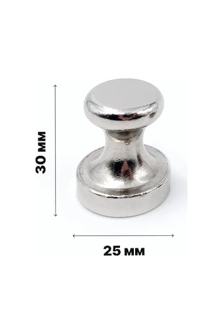 Tsema Home Neodim Mıknatısı Buzdolabı Yapışkan Metal Pan Seti 386094598