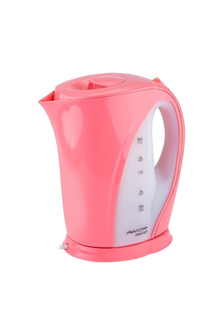 Awox Mercan 1.7 LT Su Isıtıcı Kettle