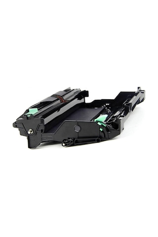 Melsan For Brother Mfc-l2771 Drum Ünitesi Muadil