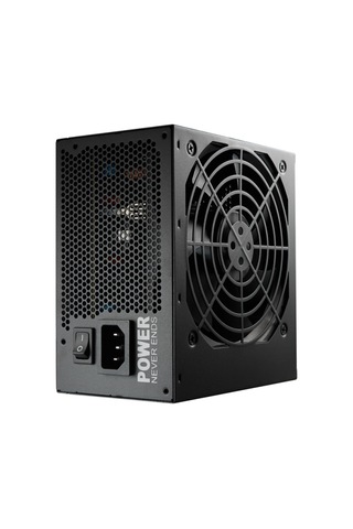 Buradabulabilirsin Fsp Hyper Pro, H3-650, 650w, Aktıf Pfc, 80+ Bronze, Gamıng, Atx, Power Supply Psu Nl