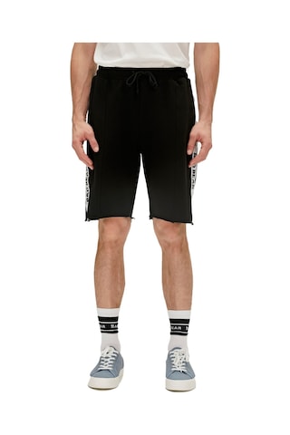 Bad Bear Kai Erkek Short - 23.01.18.001 001