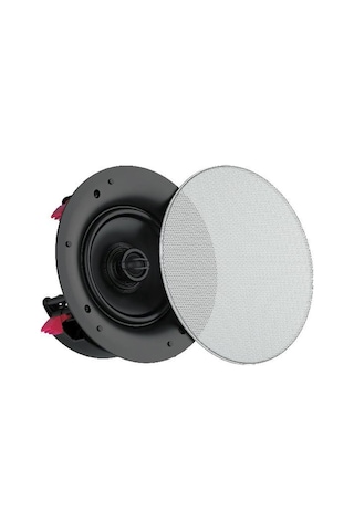 Lavoce Icf061.00 6" Tavan Hoparlörü