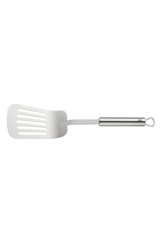 Wmf Profi Plus Spatula Diğer