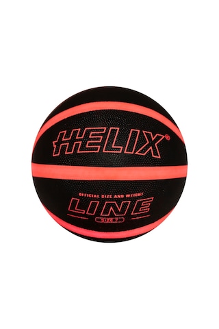 Helix Basketbol Topu Işıklı Bl-1 No7
