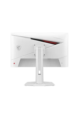 Msı Mag 274qrfw X32 27 2560x1440 Wqhd 320hz 0.5ms Rapid Ips Hdmı