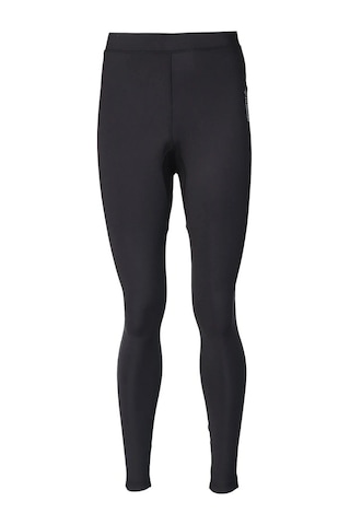 Hummel Erkek Tayt Rhinos 931676-2001