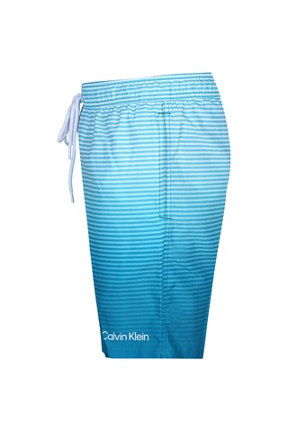Calvin Klein Calvın Kleın Erkek Mayo Cbmvpg13-atl Cbmvpg13-atl Çok Renkli Çok Renkli