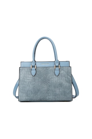 Çantalar Kadın Çantaları Yeni Stil Bayan Çantaları Modaya Uygun Ve Atmosferik Büyük Kapasiteli Çapraz Çantalar Kızlar İçinsiyah Diğer