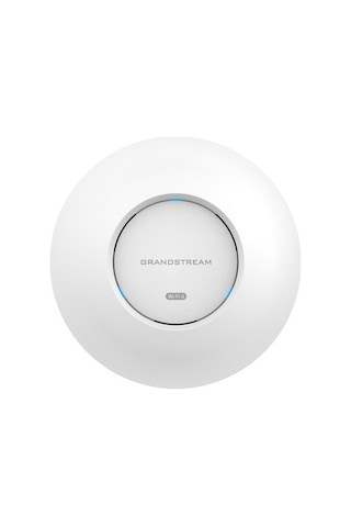 Grandstream Gwn7625 Access Point