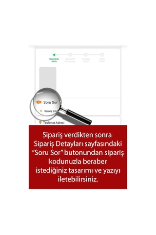 Gelin Bohçası Kartları, Gelin Çeyiz Bohça Kartı, Bohça Kartı 18 Adet