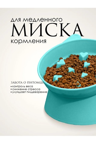 Vektorı Kedi Kabı 391740898