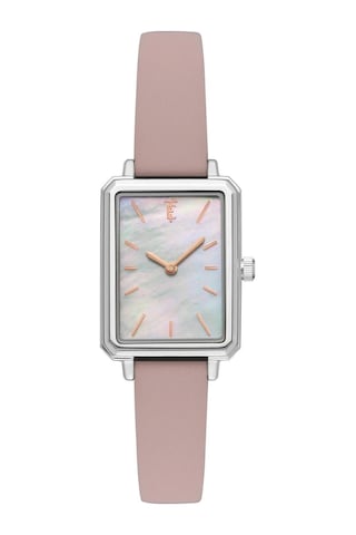 Earnshaw Es-8235-01 Kadın Kol Saati