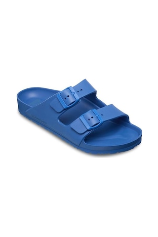 Quiksilver Erkek Terlik Embark Rf Çok Renkli