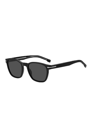 Boss 1505/s 807 Ir 52-20 145 Siyah