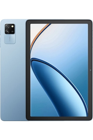 Blackview TAB 60 Wi-Fi 12 GB 128 GB 10.1" Tablet + Kılıf
