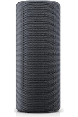 Loewe We. Hear 2 Storm Grey Suya Toza Dayanıklı Bluetooth Hoparlör