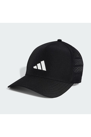 Adidas Sport Trucker Climacool Şapka C-adıje3926a30a00 Siyah
