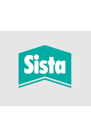 Sista Rtv Kırmızı Sıvı Conta 50g Blister