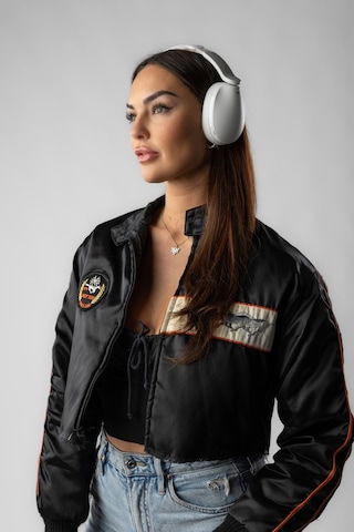 Skullcandy HESH360 Bluetooth 5.3 Kulak Üstü Kulaklık
