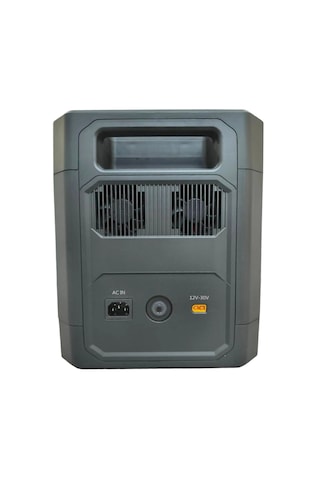 Or-tec Yw Solar Py-p520 2000w