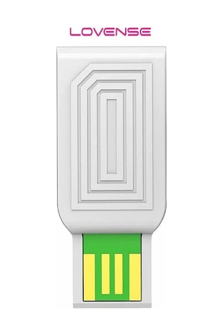 Lovense Usb Bluetooth Adapter - Lvba