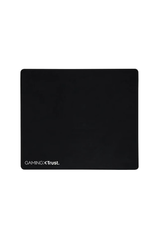 Trust 24625 GXT 783X Gaming Oyuncu Mouse Pad