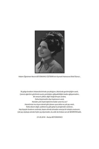 Jinekolojik Onkoloji Hemşireliği