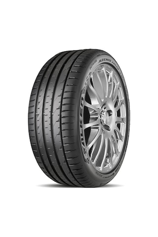Falken Azenis Fk520 265/35R18 97Y XL Yaz Lastiği 2025