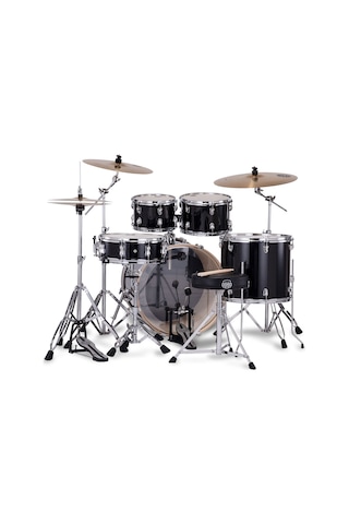 Mapex Venus Akustik Davul Seti 22+10+12+16ft+14s Ve5295ftcvh