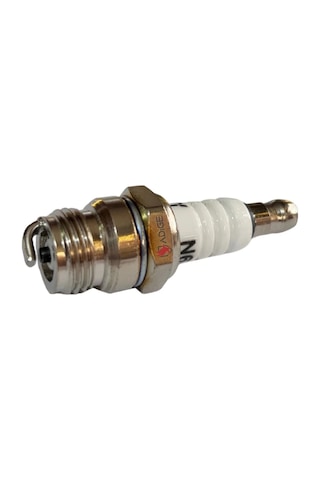 Energy E8tc Dört 4 Zamanlı Buji Universal 10 Adet