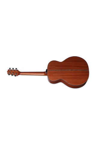 Takamine Gn11M Ns - Naturel Satin Akustik Gitar