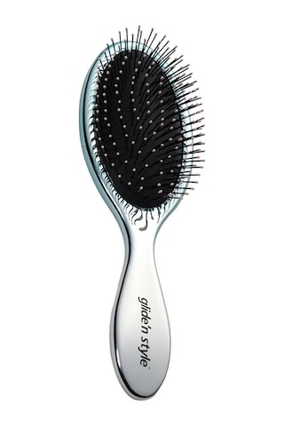 Glide'n Style GS-246 Saç Fırçası