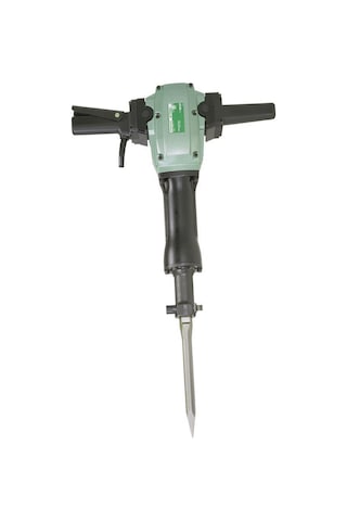 Hitachi-Hikoki H70SA Profesyonel Hex 1240 W Kırıcı Delici 20 KG