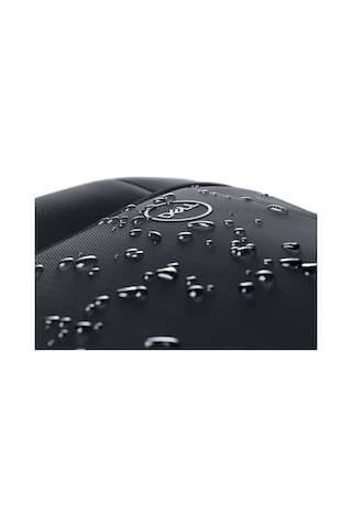 Dell 16''  460-BDSS Ecoloop Essential Siyah Notebook Sırt Çantası