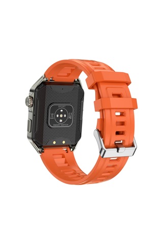 Padalink A33 1.91" Akıllı Saat (İthalatçı Garantili)