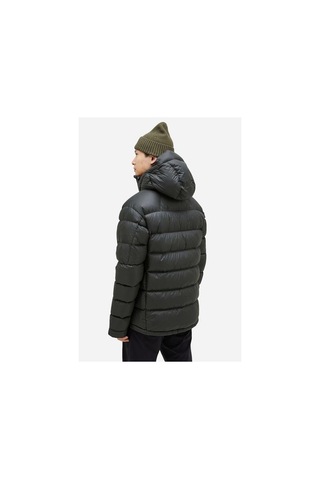 Peak Performance G79634050 M Frost Down Erkek Outdoor Ceket 001